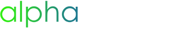 Alphabytes Logo