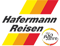 Hafermannreisen