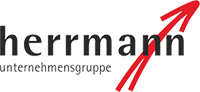 Herrmann Gruppe Dortmund