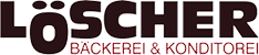 Bäckerei Löscher