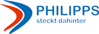 Philipps Bochum