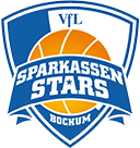 VfL Sparkassenstars Bochum