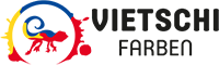 Vietschi Farben